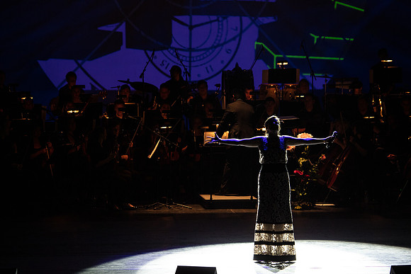 20160421_Arsht_10th_Anniversary_Galla_S5A4445