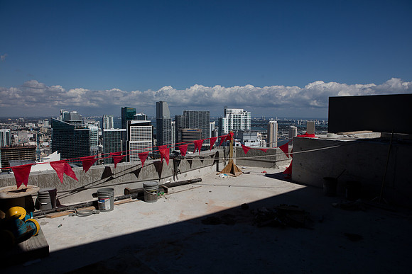 20160218_SLS_Brickell_Moriarty_Related_S5A1701