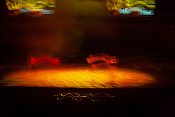 4900_Ballet_Rehearsal_Art_Center_Miami_FL_2008_11_08_ZV4N00072
