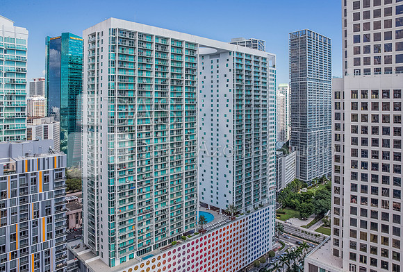 20141216_Related_Project_Brickell_CG3P0037