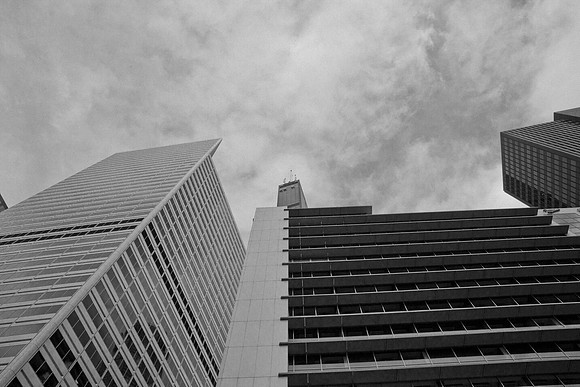 0015_DG_Chicago_USA_2009_5L8Y2879