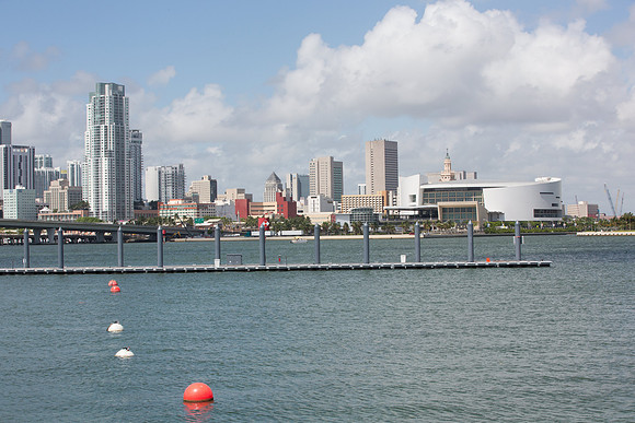 20160718_American_Airlines_Arena_9C7C0110
