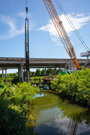 20200817_Connecting_Miami_MG_0896