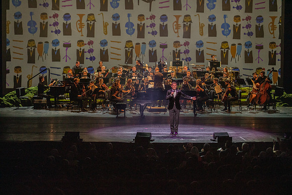 20160421_Arsht_10th_Anniversary_Galla_S5A4211