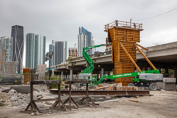 20201102_Connecting_Miami__75A6893