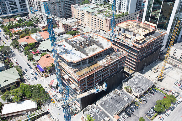 20150727_Brickell_Height2_Related_project_9C7C7724