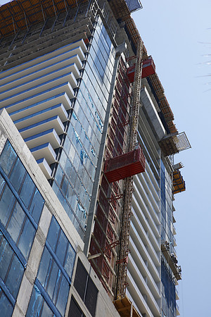 20160614_Echo_Brickell_Moriarty_S5A1308