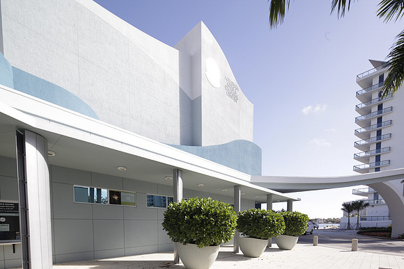 20151109Aventura_Arts_and_Cultural_Center_MG_4757