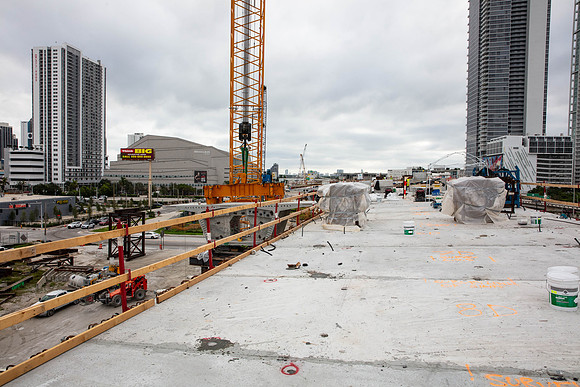 20201102_Connecting_Miami__75A6759