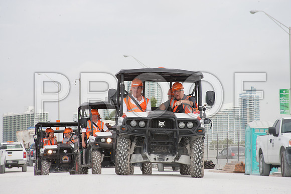 20130313_A0M9098