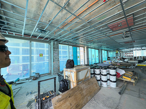 20250514_Hillcrest 60_IMG_3458