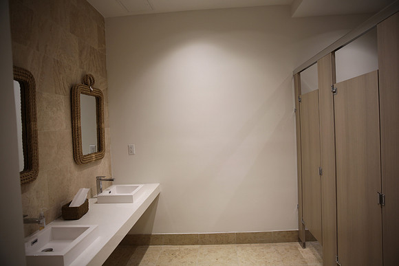 20150807_Related_Hyde_Hallandale_Beach_Club_IMG_2531