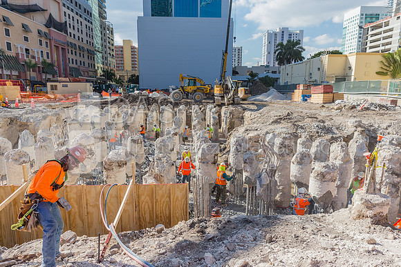 20141216_Brickell_Heights_02_Related_CG3P0524