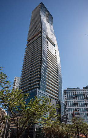 20171026_Eco_Brickell__75A2575