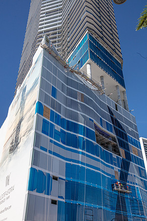 20220124_400_Biscayne_Moriarty_75A4282