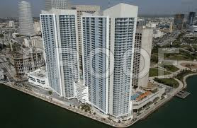 One Miami-2