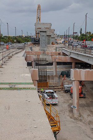20210614_Connecting_Miami_75A2807