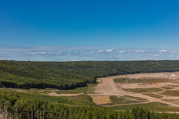 20170820_Peace_River_Hydro_75A0209