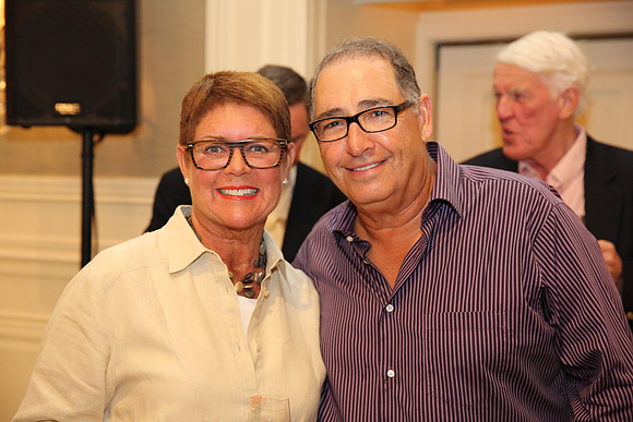 20150224_Thom_Collins_Lecture_Fisher_Island_9C7C9892
