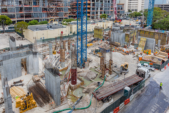20150223_Brickell_Heights_02_Related_9C7C9440