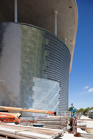 20160915_Science_Museum_S5A2482
