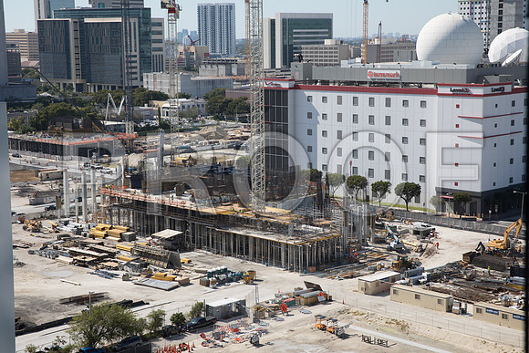 20170125_World_Center_73A3735