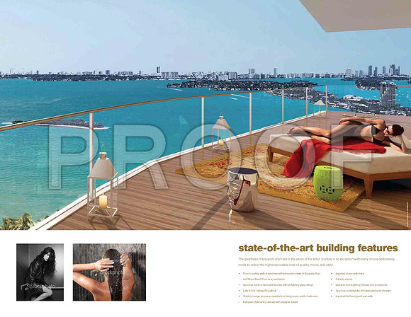 iconbay_brochure_v6_Page_13