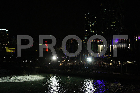 20141204_Pamm_Basel_2014_AL1B6615