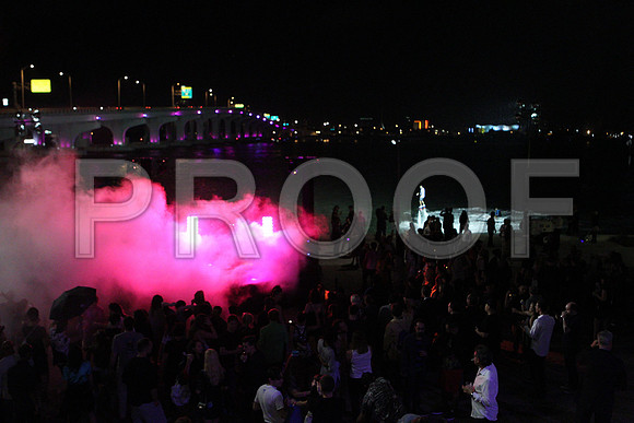 20141205_Pamm_Basel_2014_AL1B6747