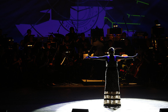 20160421_Arsht_10th_Anniversary_Galla_S5A4445