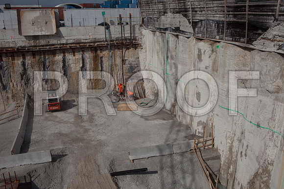 20120730-Miami_Tunnel_Doge_TBM_DG_Miami_FL_-7753