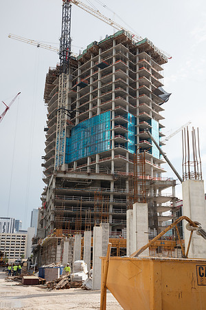 20170928_World_Center_75A1400