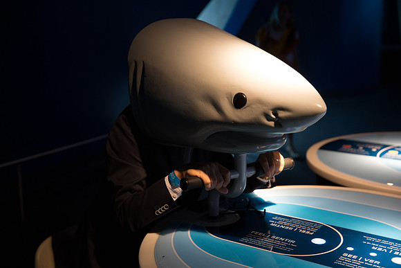 20170508_Science_Museum_9C7C5402