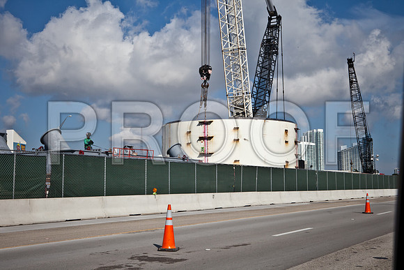 6035_DG_Tunel_Project_Miami_FL_IMG_2478
