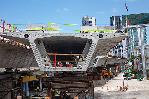 20210611_Connecting_Miami_75A2582