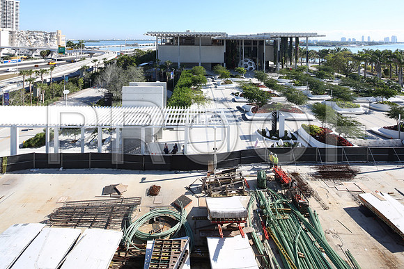20141216_Pamm_9C7C1162