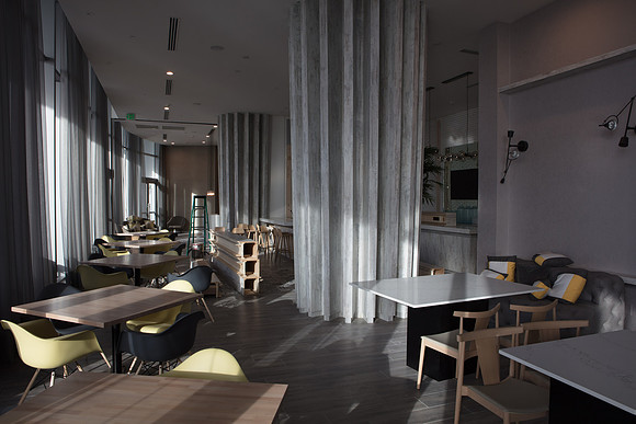 20161219_Hyde_Resort&Residences_Moriarty_S5D5060