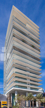 20150119_Related_Apogee_South_Beach_IMG_4096
