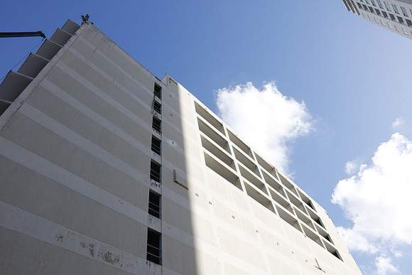 20151108300_Biscayne_Moriarty_75A7664