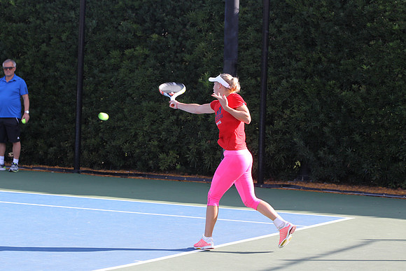20141222_Caroline_Wozniacki_Tennis_Fisher_AL1B0195