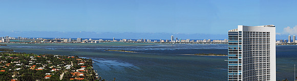 NE_view_30fl_MT2
