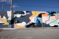 20161130_Wynwood_S5D2617