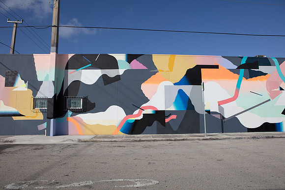 20161130_Wynwood_S5D2617