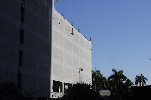 20160218_330_Biscayne_Demo_Moriarty_S5A1518
