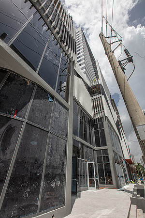 20210901_CF_Brickell_115_SW_8TH_Moriarty_75A6745