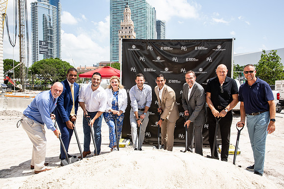 20190625_X_Miami_9C7C9873