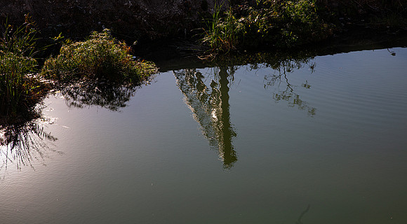 20220207_Connecting_Miami _75A5016