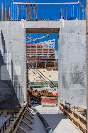 20150223_Brickell_Heights_02_Related_9C7C9204
