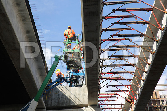 20140114_9C7C2617