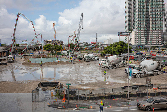 20201010_Connecting_Miami__MG_5042